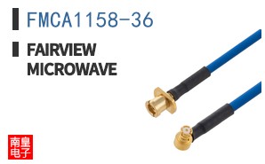 FMCA1158-36 ͼƬ